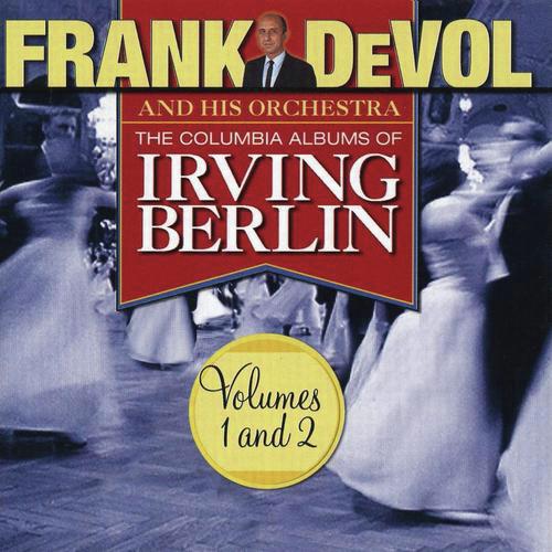 Frank Devol & His Orchestra