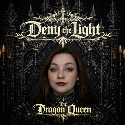 A crown of pale winter cover art
