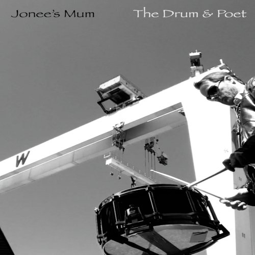 Children cover art
