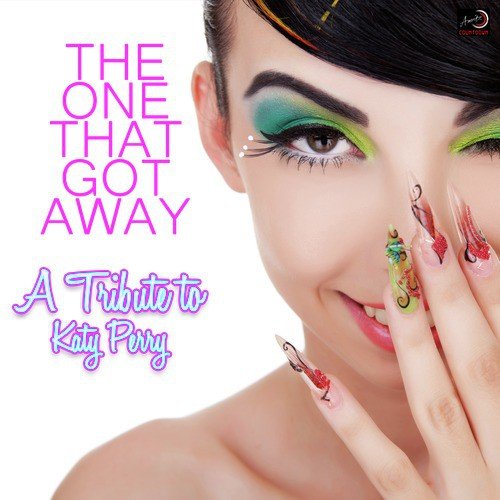 katy perry all songs download katy perry all songs download