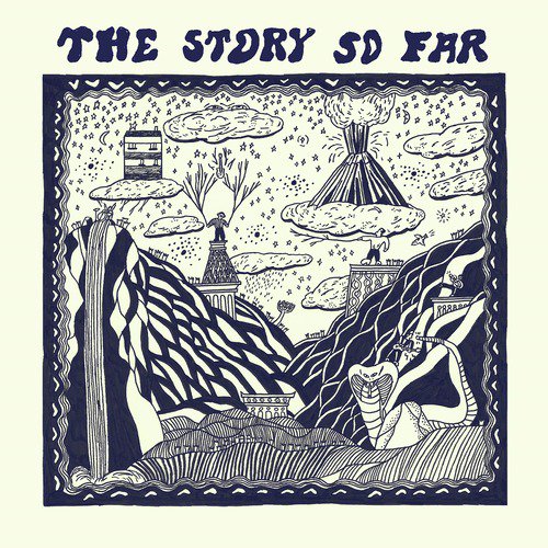 The Story So Far_poster_image