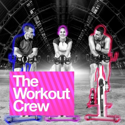 I'm an Albatraoz (127 BPM) cover art