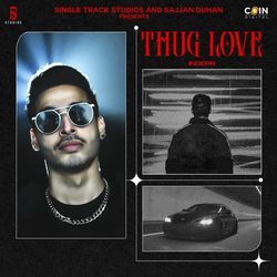 Thug Love-NxolXU1TfnQ