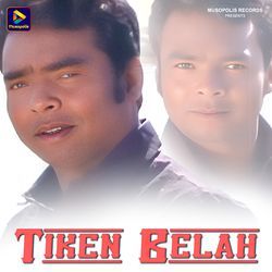 Tiken Belah-Bl8OVzhkRHs