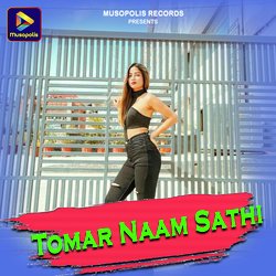 Tomar Naam Sathi-BFg7QjJecmA