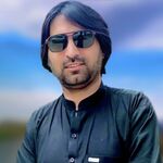 Raqeeb Ta Warka Khabar