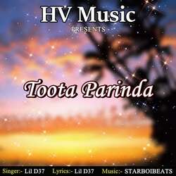 Toota Parinda-RAMHQiFvZ2k