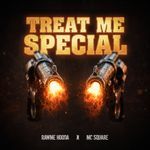 Treat Me Special