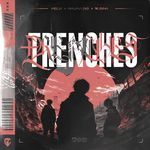 Trenches