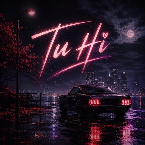 Tu Hi