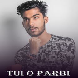 Tui O Parbi-BwpcAll,YlQ