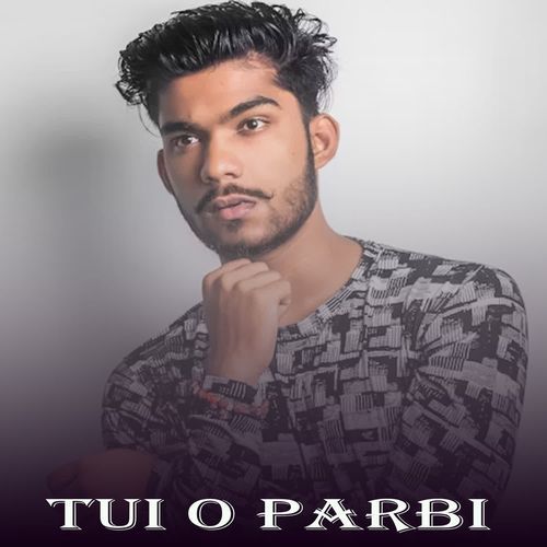 Tui O Parbi