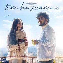 Tum Ho Saamne-HiwIRR9GB34