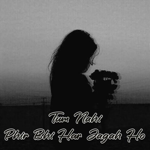 Khud Ko Har Raat Sambhaalta Hoon