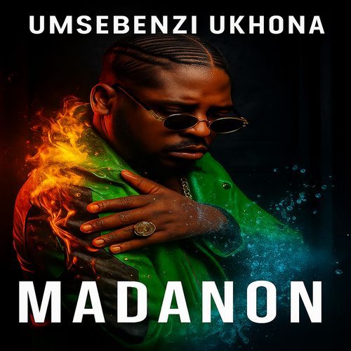 Umsebenzi Ukhona