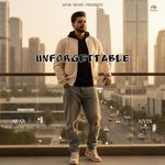 Unforgettable