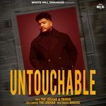 Untouchable