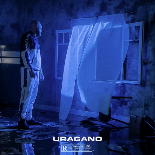 Uragano