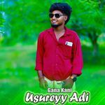 Usureyy Adi