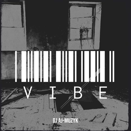 Vibe