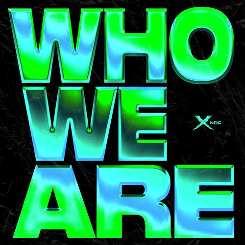 WHO WE ARE