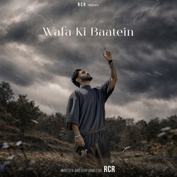 Wafa Ki Baatein