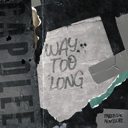 Way Too Long_poster_image