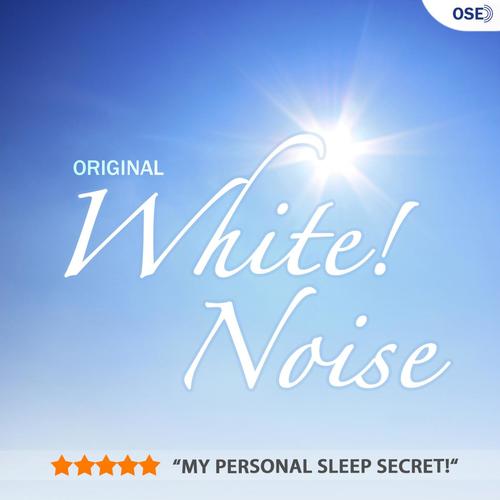 White Noise_poster_image