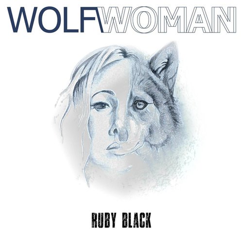 Wolf Woman_poster_image