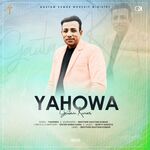 Yahowa