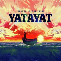 Yatayat-BBsSXztpaEs