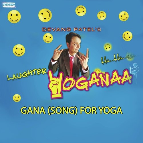 Yoganaa