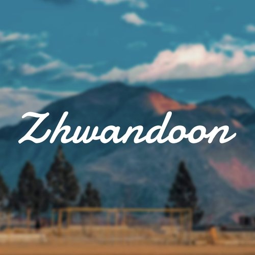 Zhwandoon