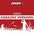 Rumour Has It (No Backing Vocals) [Karaoke Version] [Originally Performed By Adele]