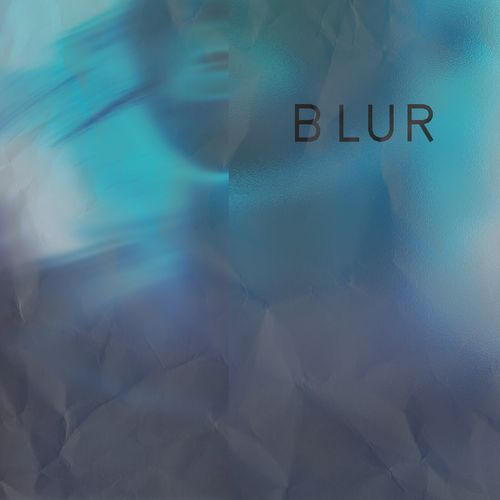 blur (outro version)