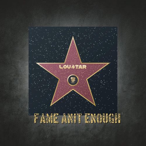 after all cover art