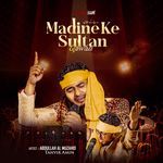 madine ki sultan