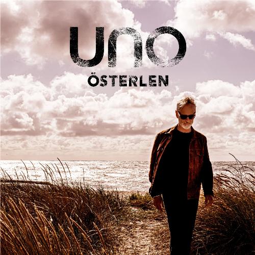 Österlen