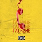 talk to me