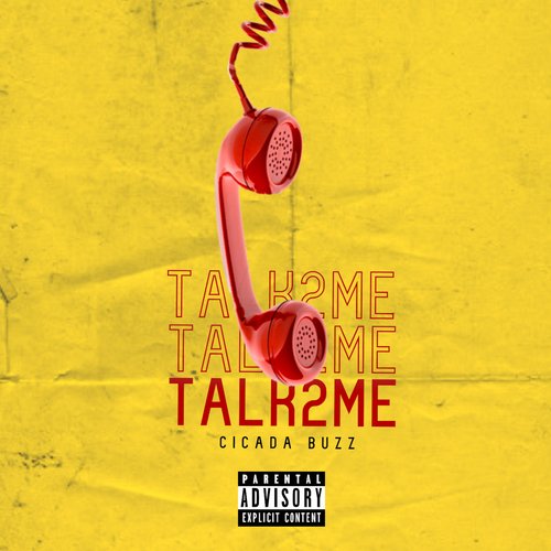 talk to me