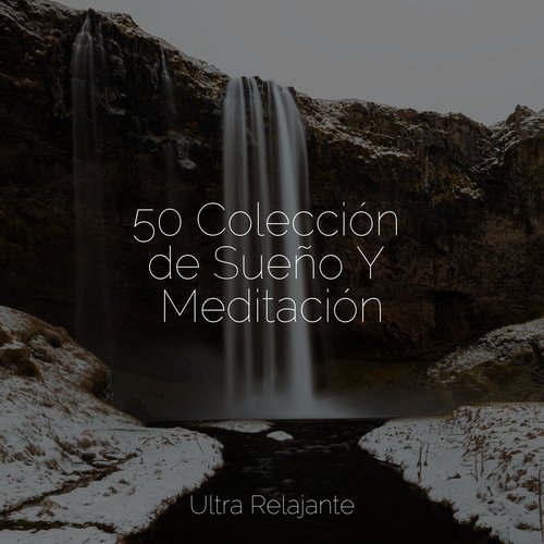 Canciones De Cuna cover art