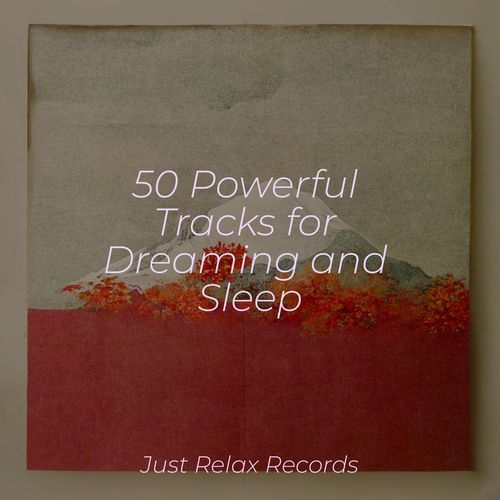 Misty Lace Lullabies cover art