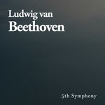 5th Symphony