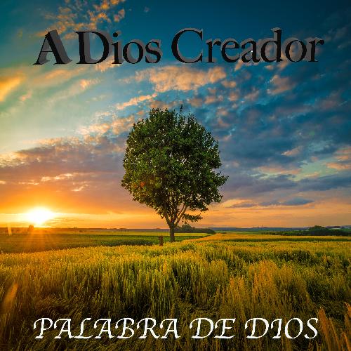 A Dios Creador_poster_image