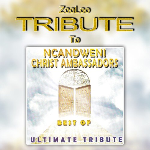 A Tribute To - Best of Gospel Ncandweni Christ Ambassadors