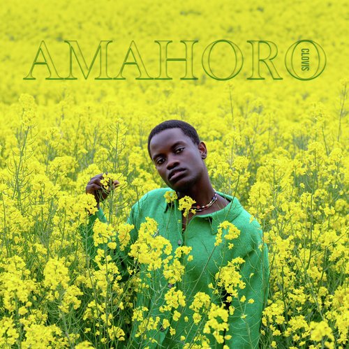 AMAHORO_poster_image