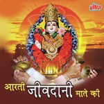 Aarti Jeevdani Mate Ki