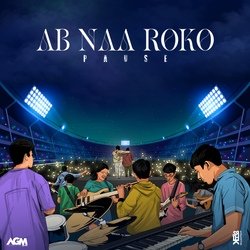 Ab Naa Roko-SCYvcyRaRwo