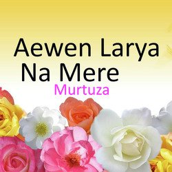 Aewen Larya Na Mere-RyBcAg19Tmc