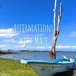 Morning Affirmations